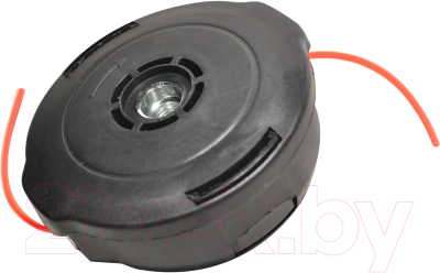 Головка триммерная No Brand М10x1.25 / YK-T018