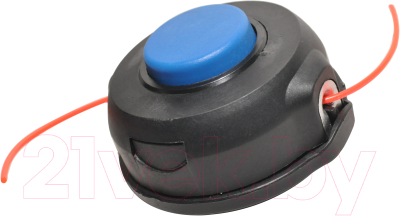 Головка триммерная No Brand М10x1.25 / YK-T018