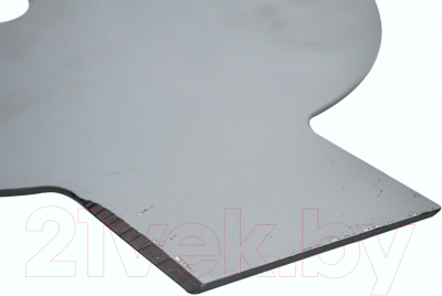 Нож для триммера No Brand 0231301