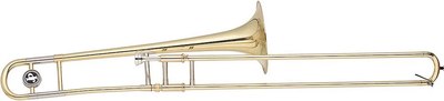 Тромбон John Packer JP031