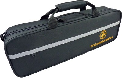 Флейта John Packer JP011CH