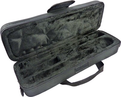 Флейта John Packer JP011CH