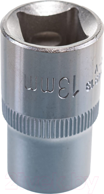 Головка слесарная Jonnesway S04H4913 - фото