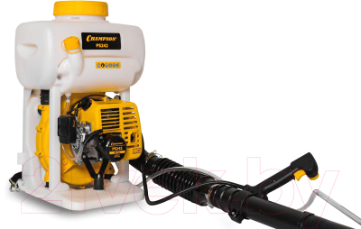 Опрыскиватель бензиновый Champion PS242