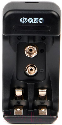 Зарядное устройство для аккумуляторов Фаза B-50USB / 5038806