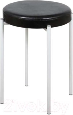 Табурет СоюзРегионПоставка Дора / СРП-006 - фото