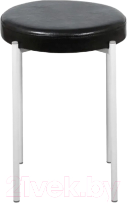 Табурет СоюзРегионПоставка Дора / СРП-006