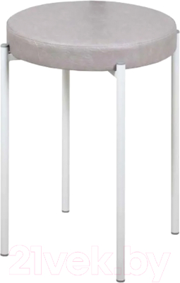 Табурет СоюзРегионПоставка Дора / СРП-006 - фото