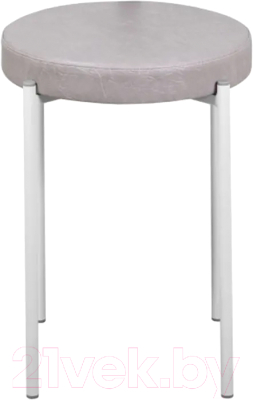 Табурет СоюзРегионПоставка Дора / СРП-006