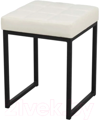 Табурет СоюзРегионПоставка Лофт-К / СРП-904 - фото