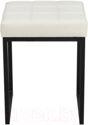 Табурет СоюзРегионПоставка Лофт-К / СРП-904