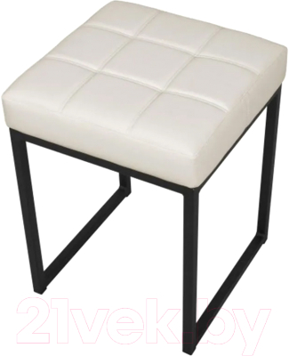 Табурет СоюзРегионПоставка Лофт-К / СРП-904