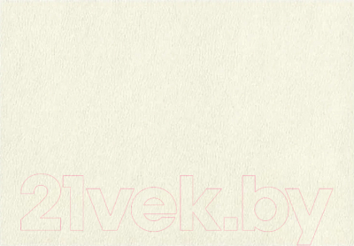 Табурет СоюзРегионПоставка Лофт-К / СРП-904