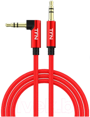 Кабель TFN TFN-CAUXL1MRD - фото