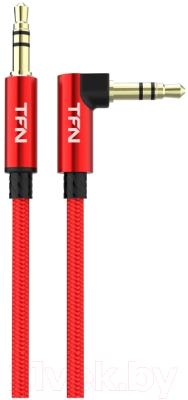 Кабель TFN TFN-CAUXL1MRD