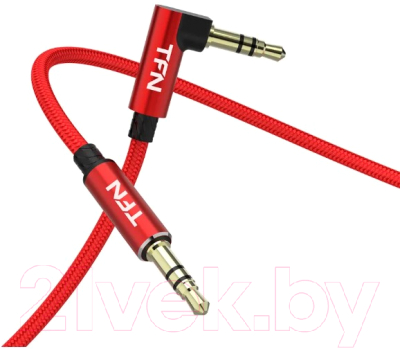 Кабель TFN TFN-CAUXL1MRD