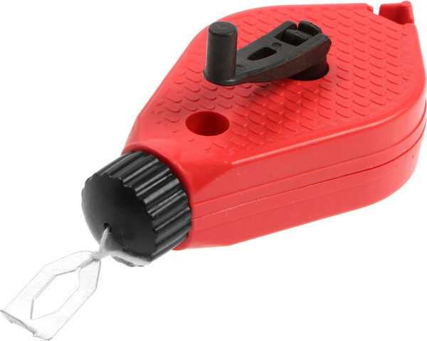 Шнур разметочный LOM 2961722