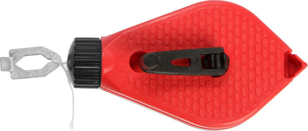 Шнур разметочный LOM 2961722