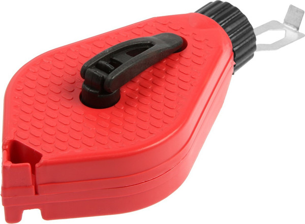 Шнур разметочный LOM 2961722