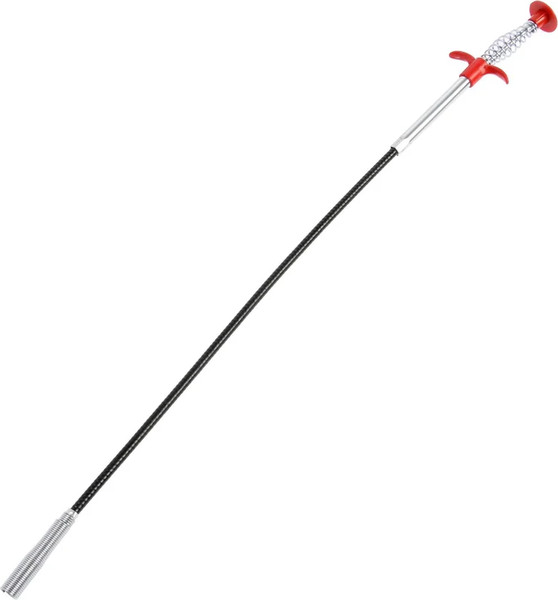 Механический захват для автомобиля LOM 2347103 - фото