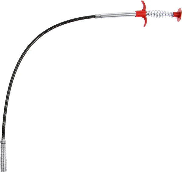 Механический захват для автомобиля LOM 2347103