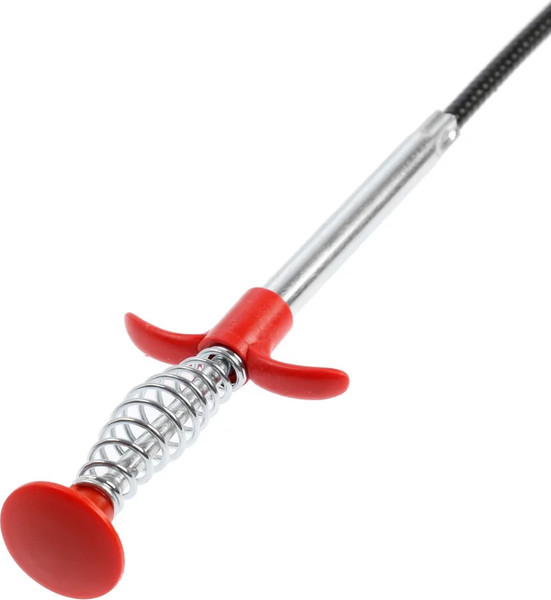 Механический захват для автомобиля LOM 2347103