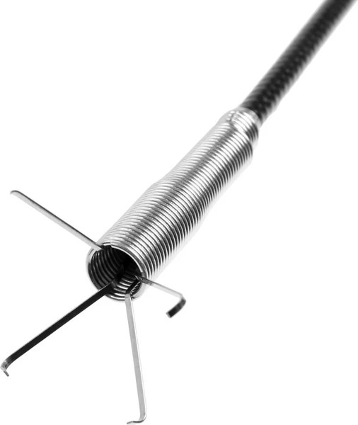 Механический захват для автомобиля LOM 2347103