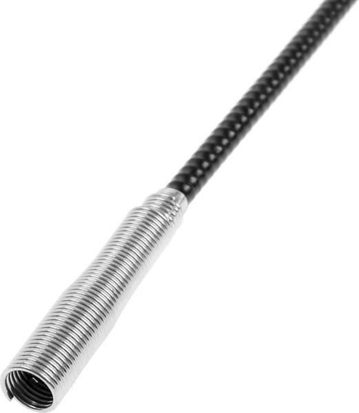 Механический захват для автомобиля LOM 2347103