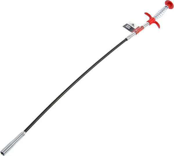 Механический захват для автомобиля LOM 2347103