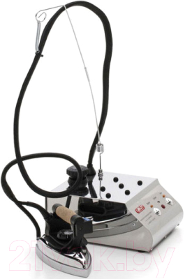 Утюг с парогенератором Lelit PS 21