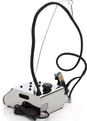 Утюг с парогенератором Lelit PS 21