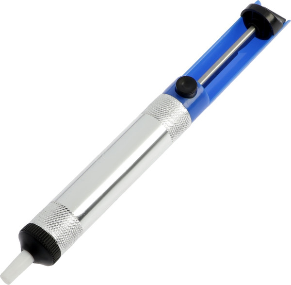 Оловоотсос Tundra 1026069 - фото