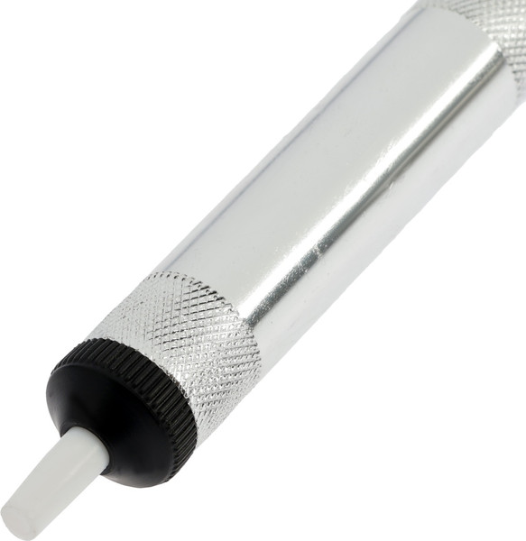 Оловоотсос Tundra 1026069