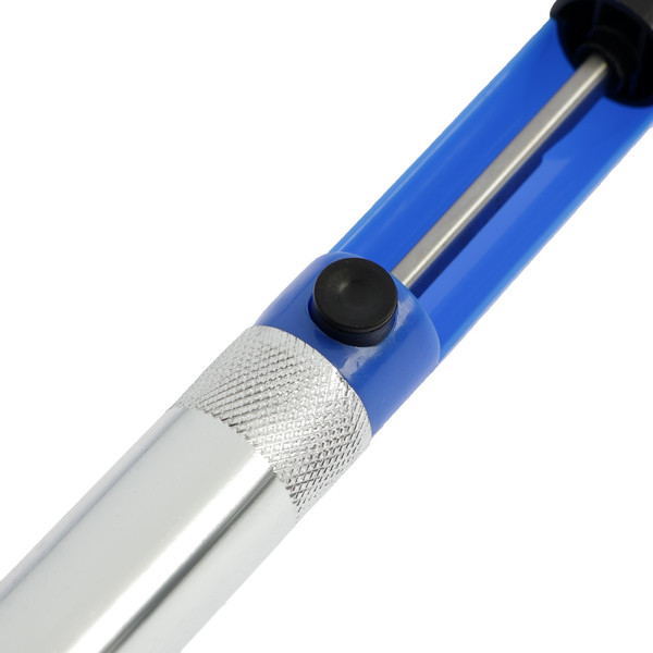 Оловоотсос Tundra 1026069