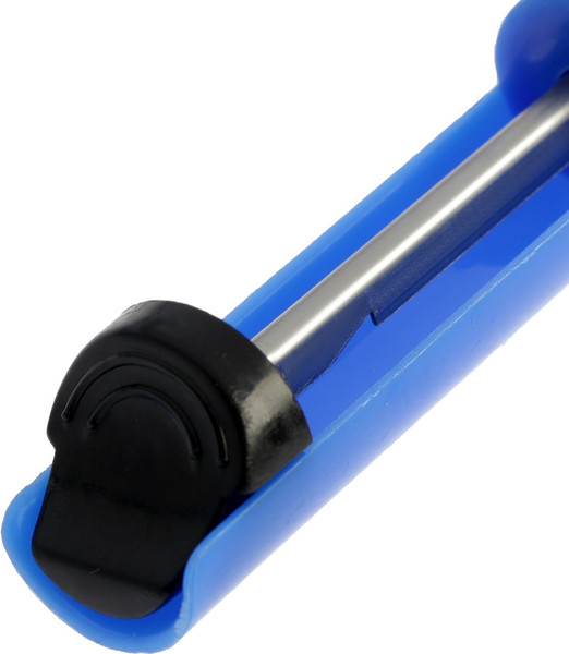 Оловоотсос Tundra 1026069