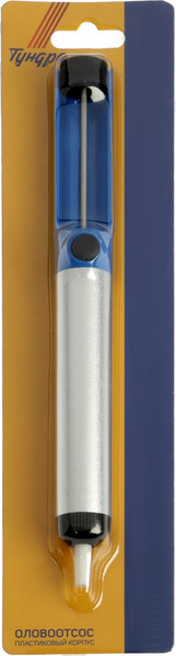 Оловоотсос Tundra 1026069