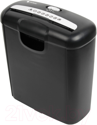 Шредер Гелеос УД10-2  - фото