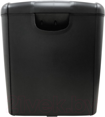 Шредер Гелеос УД10-2 