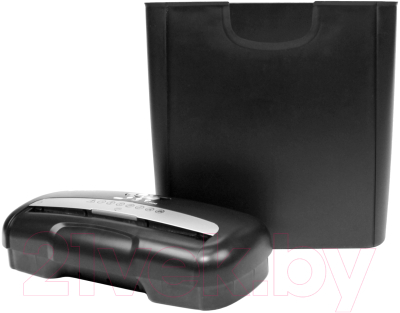 Шредер Гелеос УД10-2 