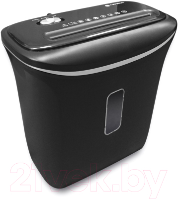 Шредер Гелеос УД14-4  - фото