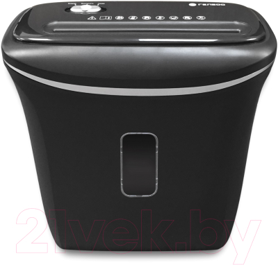 Шредер Гелеос УД14-4 