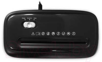 Шредер Гелеос УД14-4 