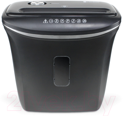 Шредер Гелеос УД14-5  - фото