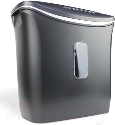 Шредер Гелеос УД14-5 