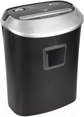 Шредер Гелеос УМ30-4  - фото