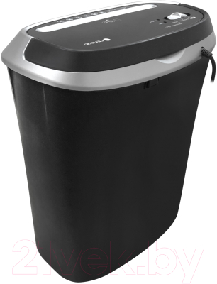 Шредер Гелеос УМ30-4 