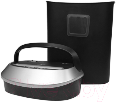 Шредер Гелеос УМ30-4 