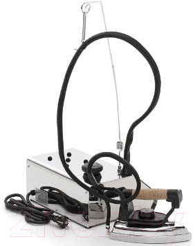 Утюг с парогенератором Lelit PS 25