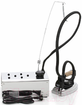 Утюг с парогенератором Lelit PS 25