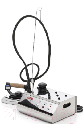 Утюг с парогенератором Lelit PS 25